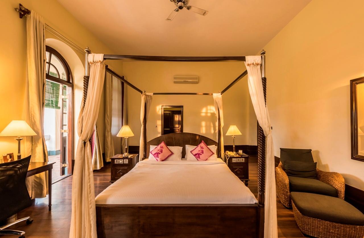 Royal Orchid Brindavan Garden Mysore Belagula Экстерьер фото