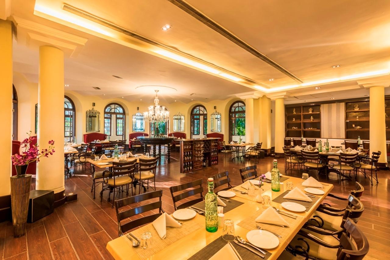 Royal Orchid Brindavan Garden Mysore Belagula Экстерьер фото